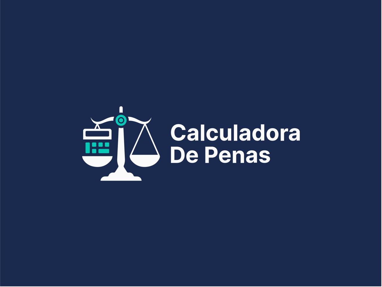 Calculadora de Penas